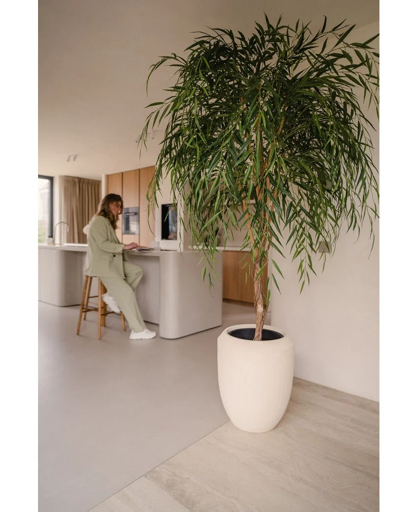 Kunst Wilgenboom 210 cm - Image 3