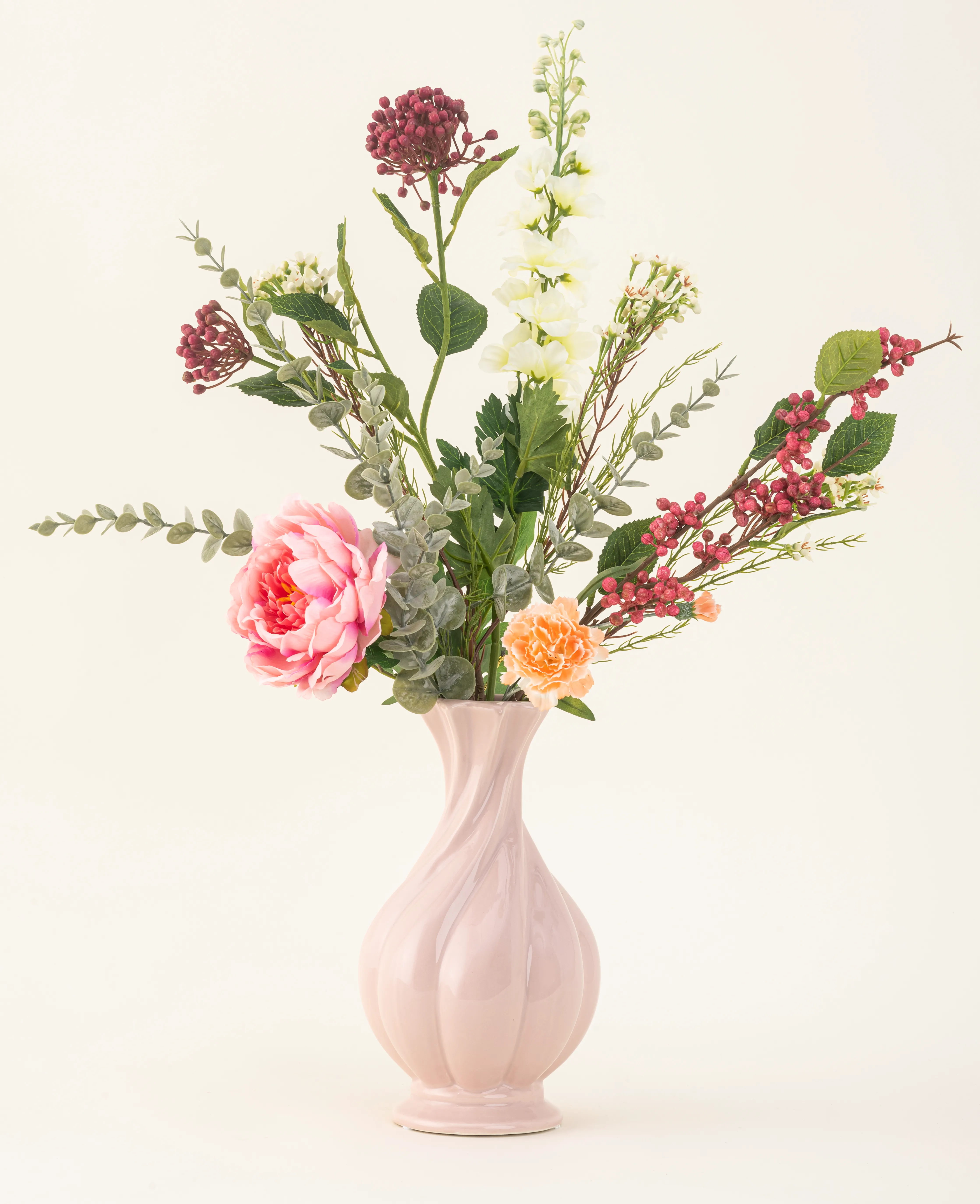 Miniatuur 1