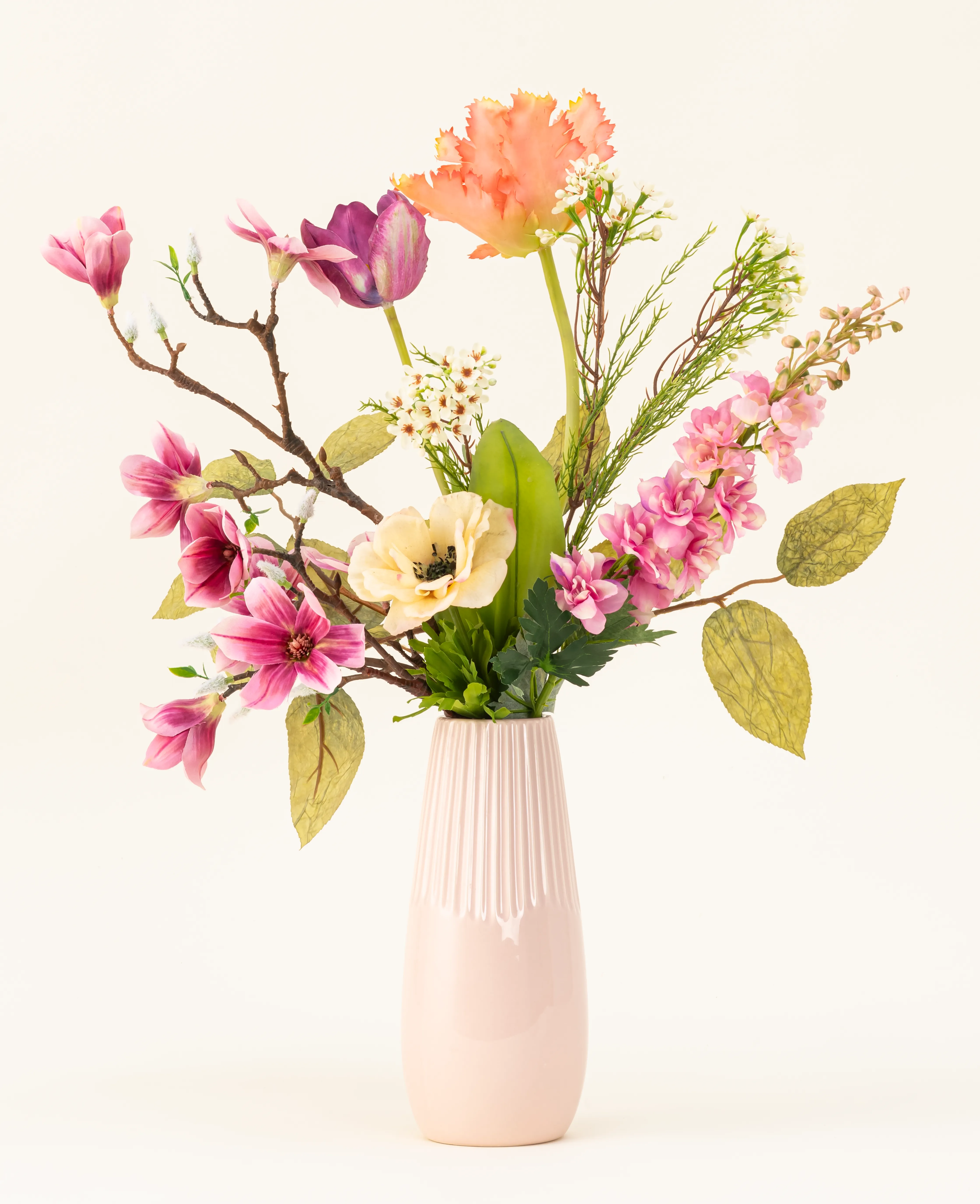 Miniatuur 1