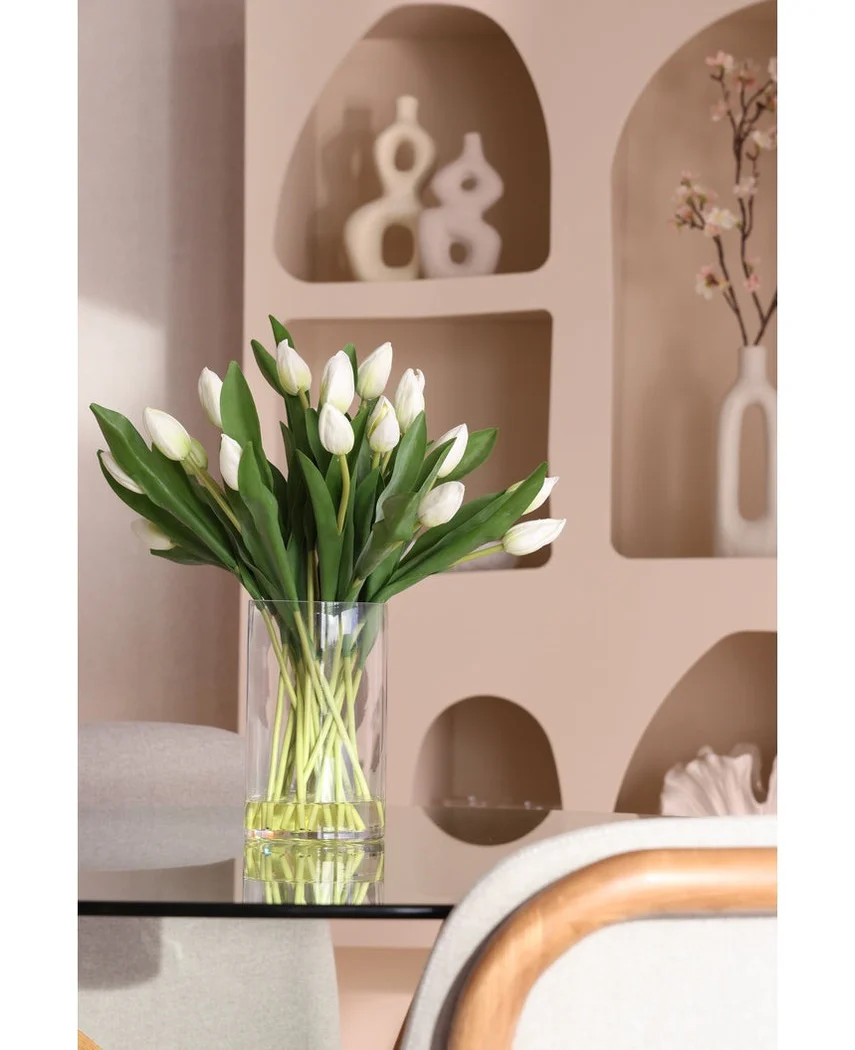 Miniatuur 2