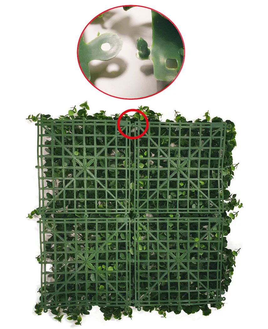 Miniatuur 2