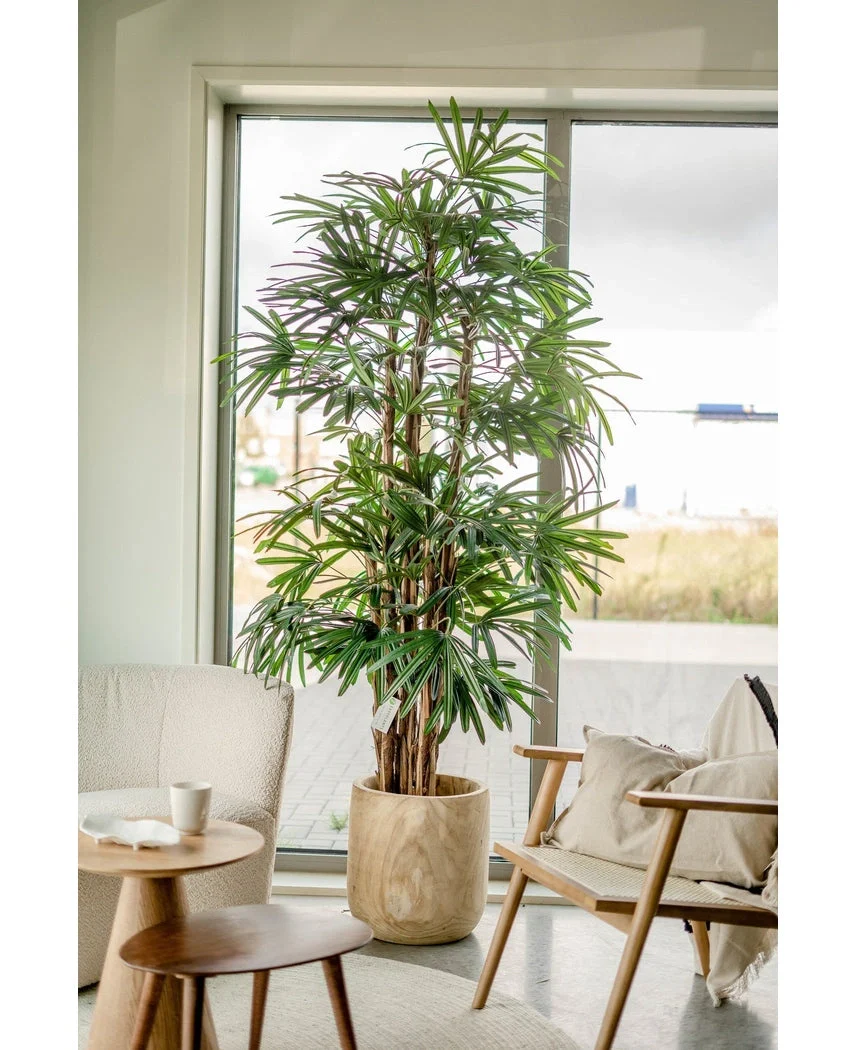 Lady Kunstpalm 210 cm - Image 3