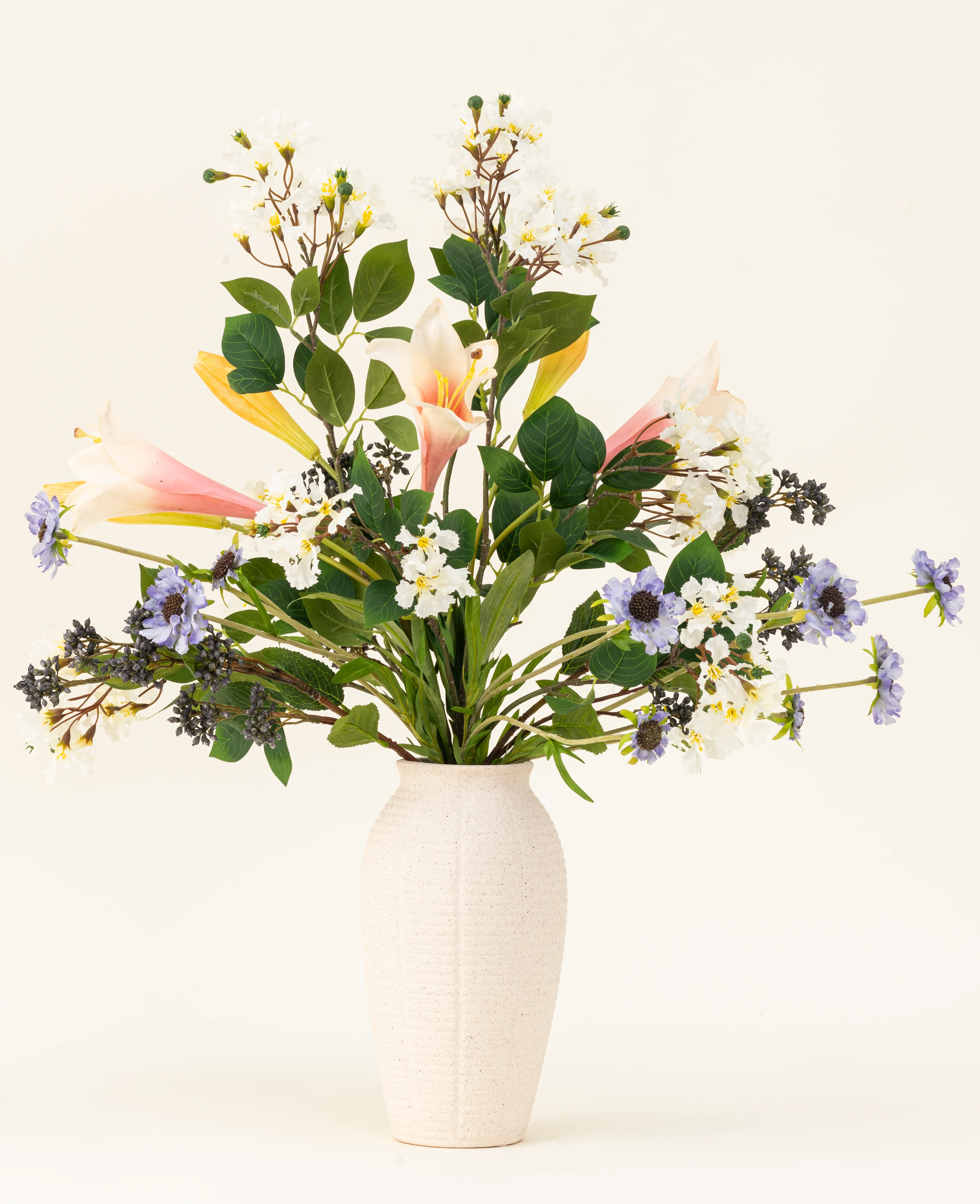 Miniatuur 1