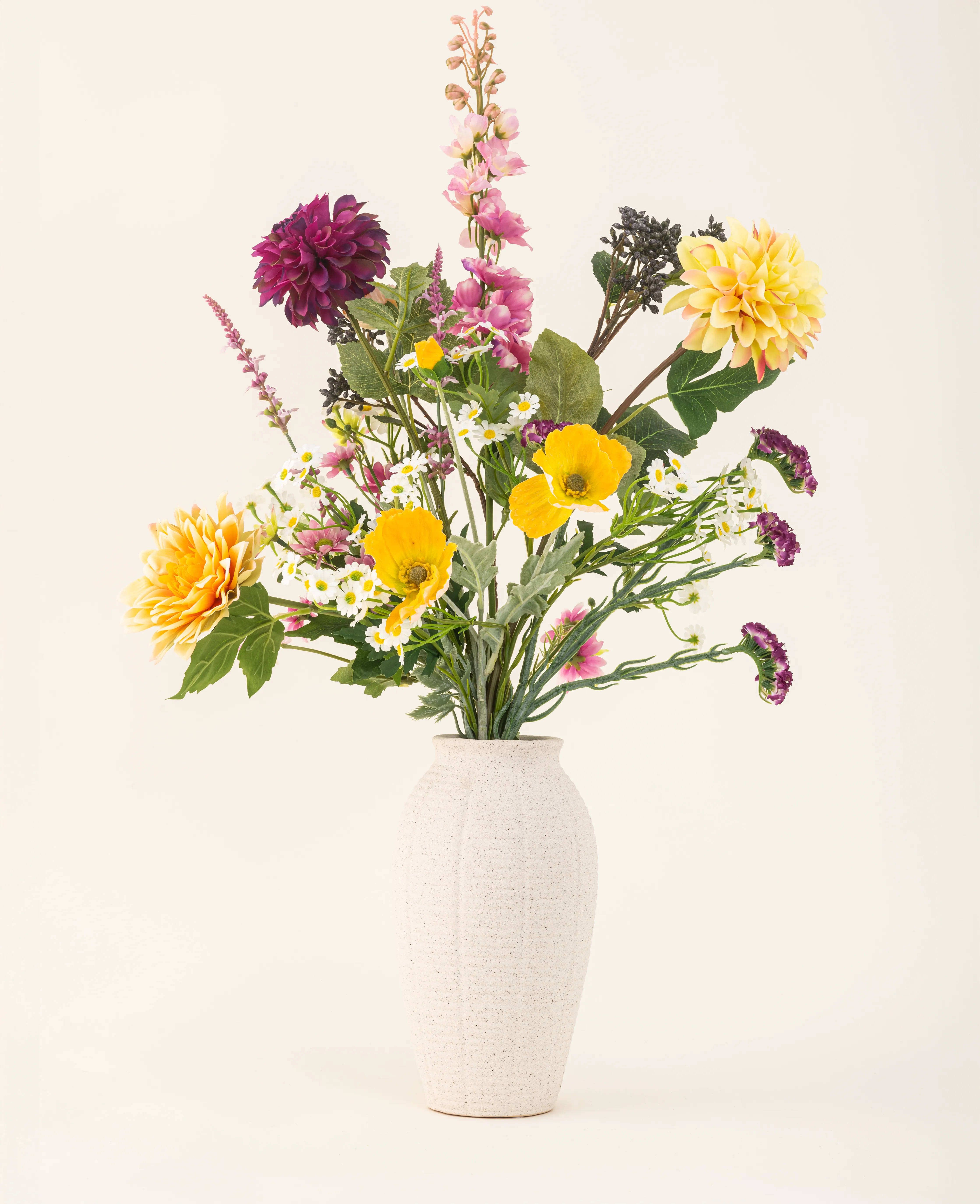 Speciale Valentijnsdeals