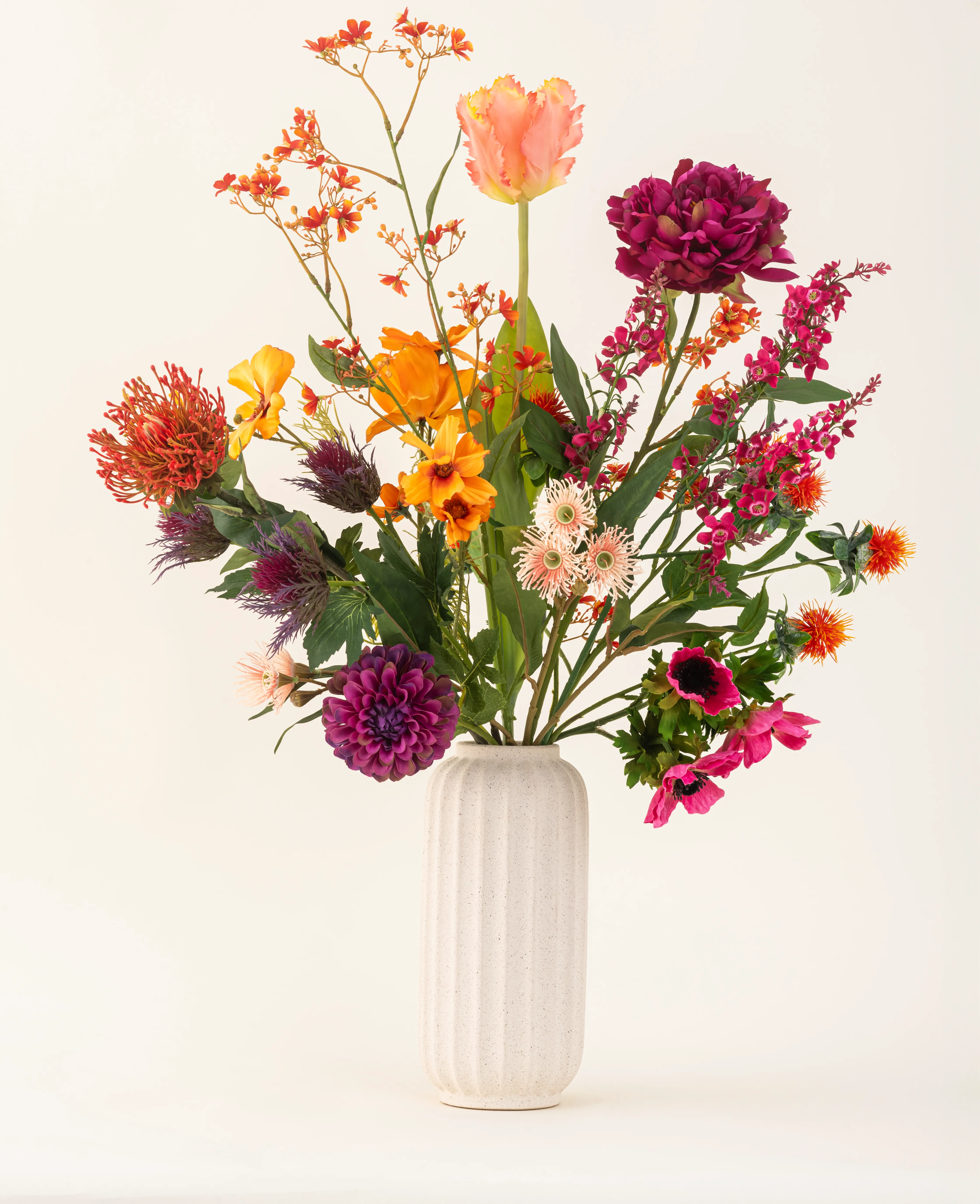 Miniatuur 1
