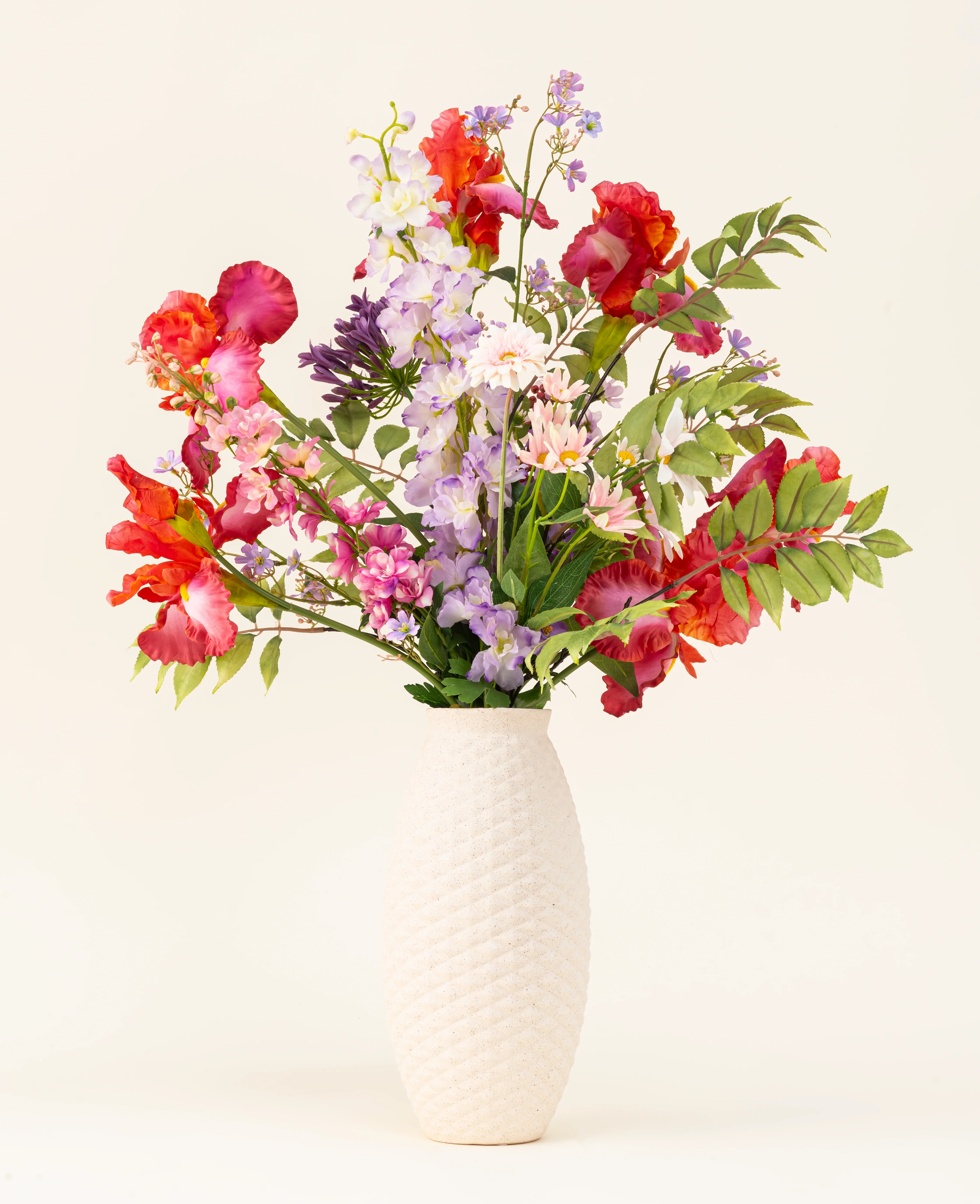 Miniatuur 1