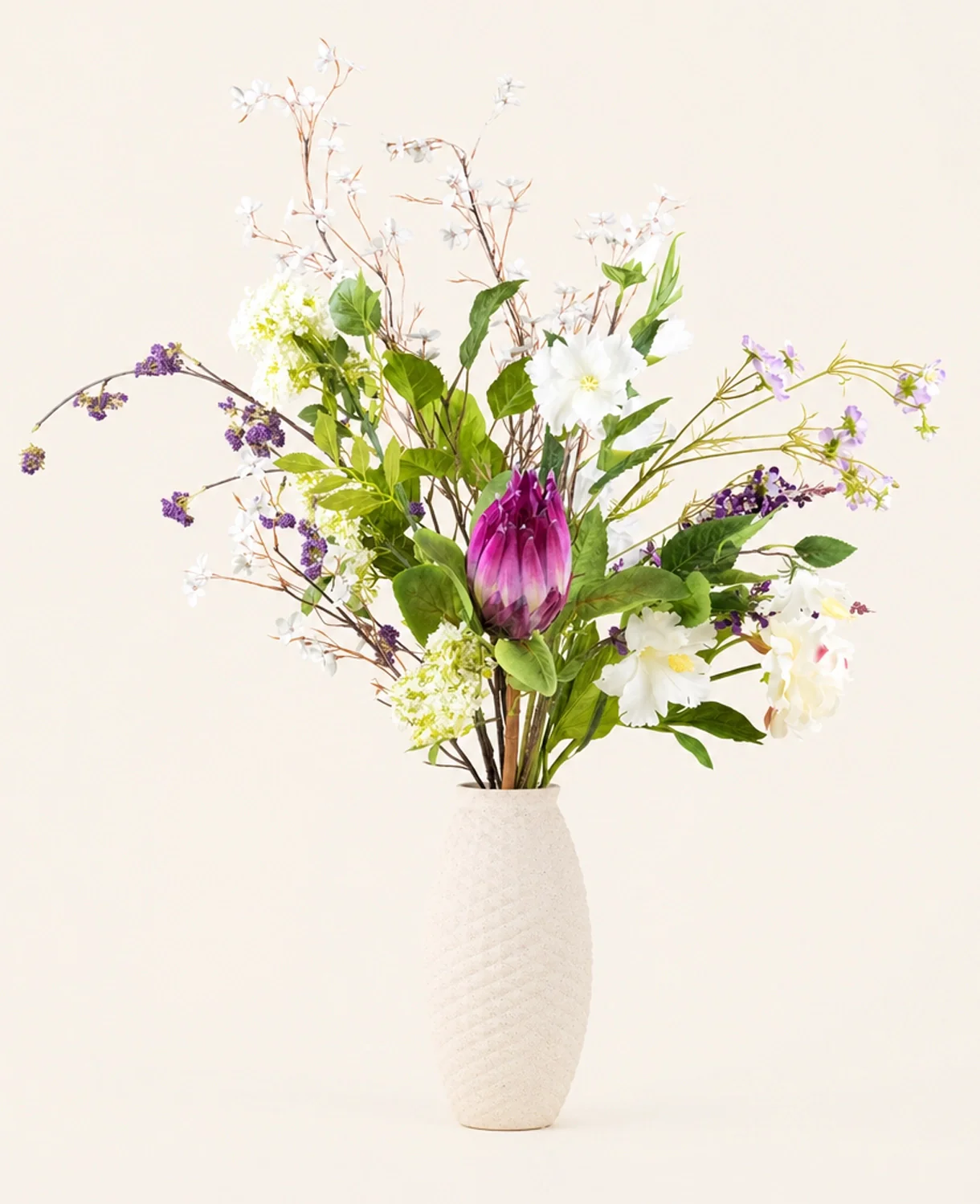 Miniatuur 1