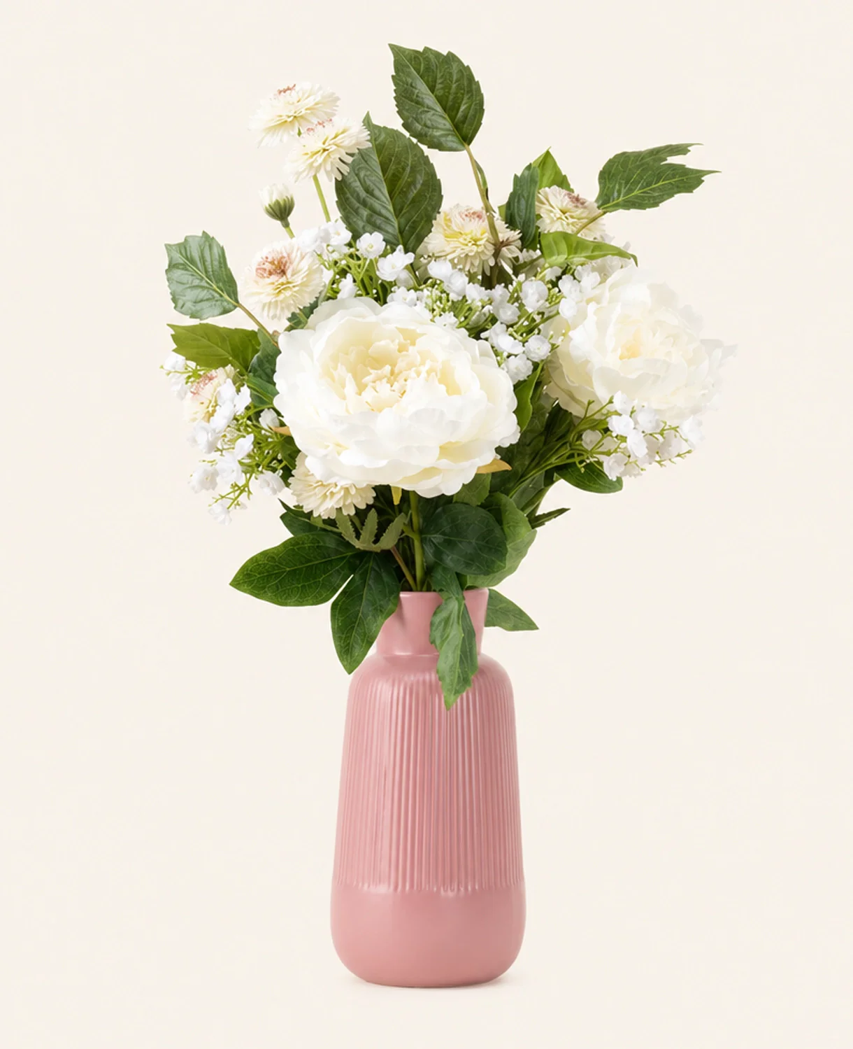 Miniatuur 1